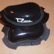 Tizoona Coraz�n black
